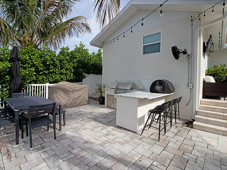 9540 Sun Isle Dr NE — Photo 55