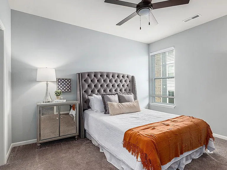 The Haven Apartments — Photo 13
