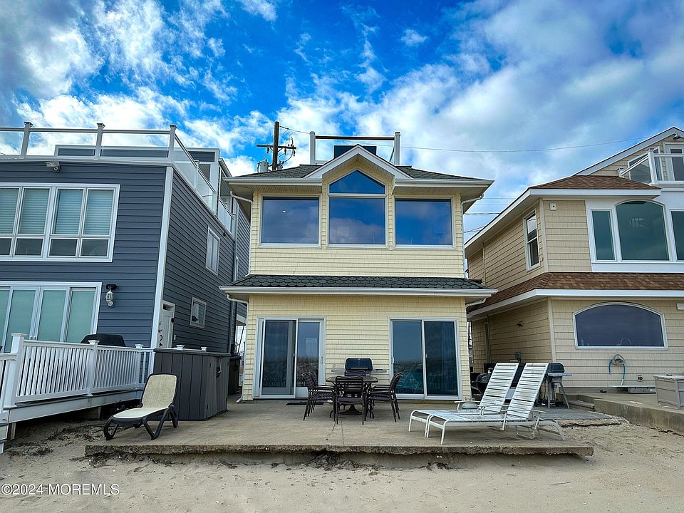 Lavallette summer best sale rentals 2020