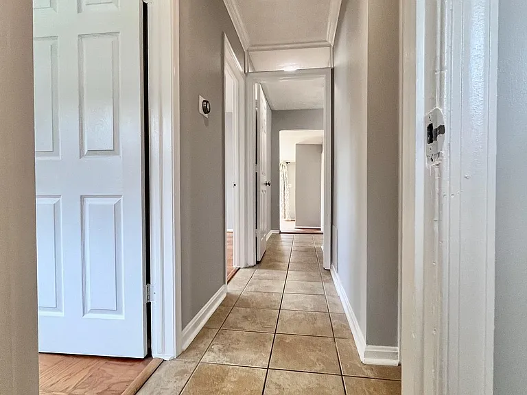 5350 Ravensworth Rd — Photo 31