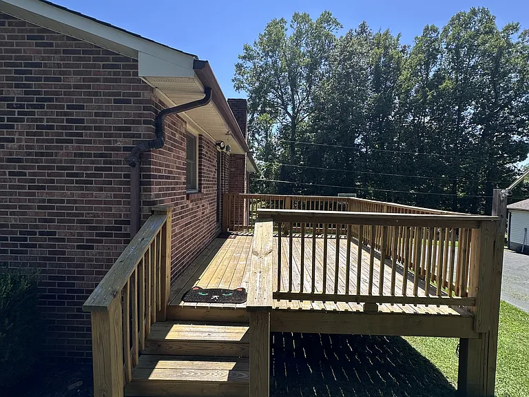 881 Little Creek Rd — Photo 31