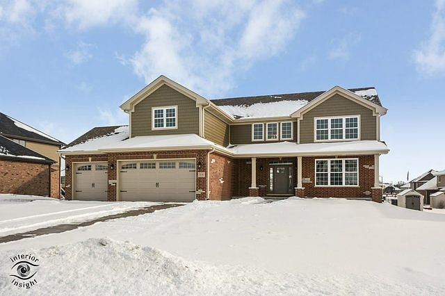 1st image of 24141 Lily Dr