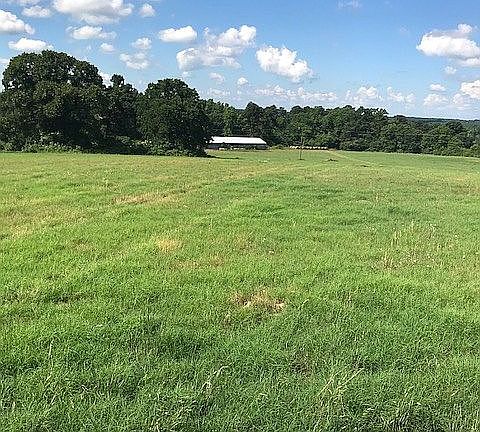 5th image of 3467 Fm 1275