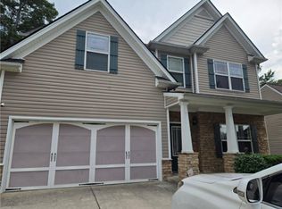 1448 Autumn Wood Trl, Sugar Hill, GA 30518