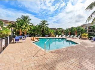 Edgewater Condo, Pompano Beach, FL 33067