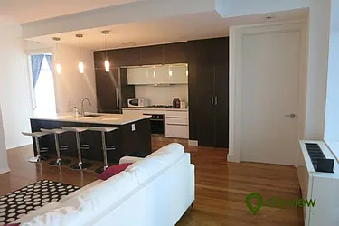 Rented by City View Living