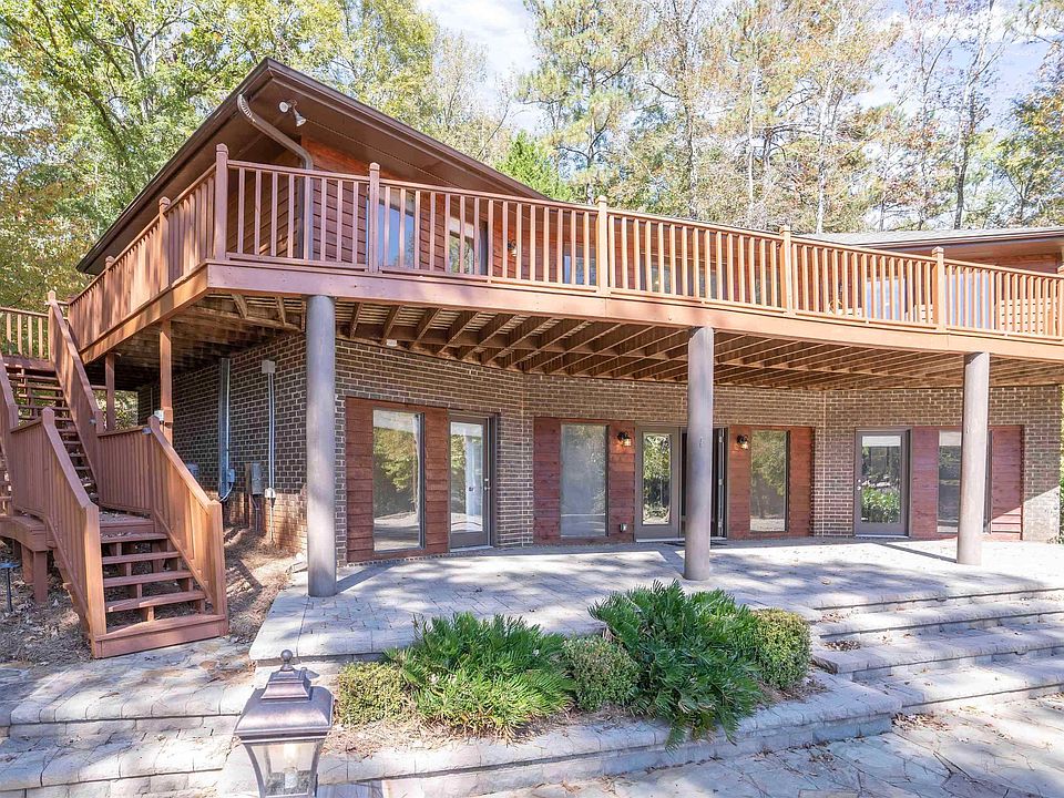 1st image of 1430 Parks Mill Dr