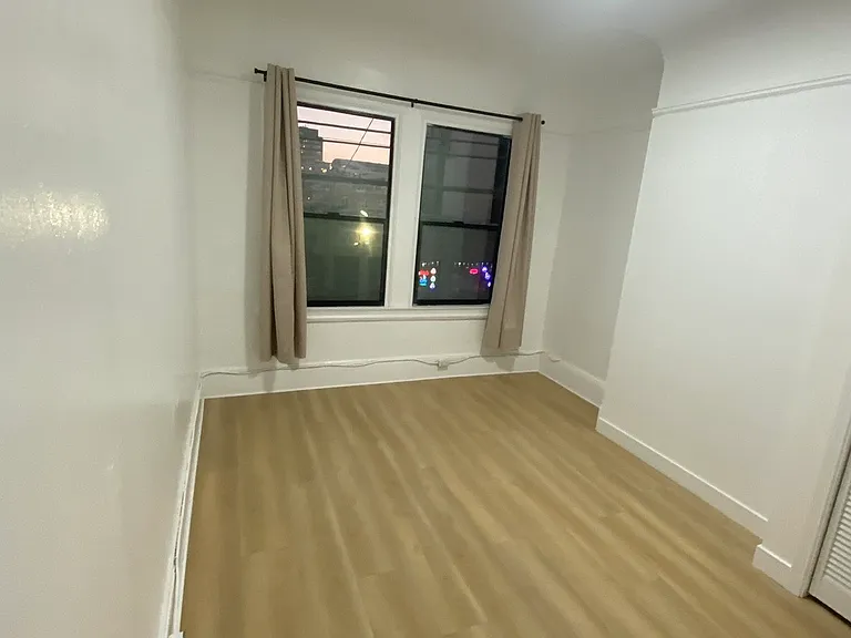 2055 Berkeley Way #1 — Photo 5