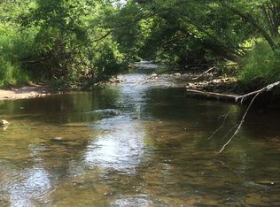 304 Enterprise Rd, Titusville, PA 16354