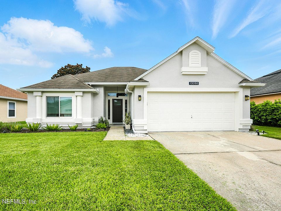 1st image of 13088 QUINCY BAY Drive