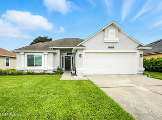 13088 Quincy Bay Dr, Jacksonville, FL 32224