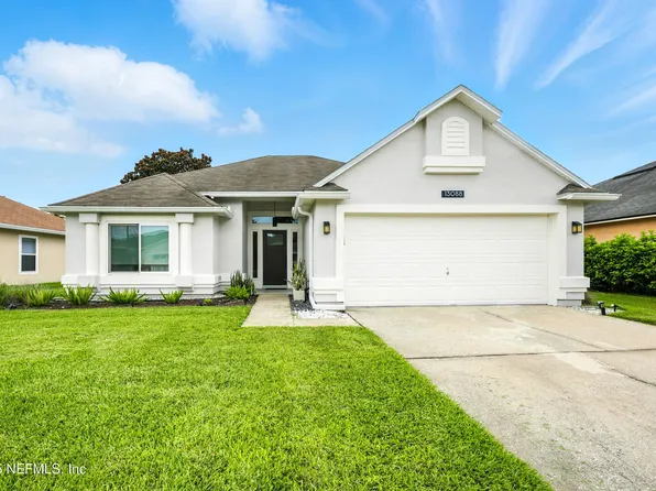 13088 QUINCY BAY Drive, Jacksonville, FL 32224