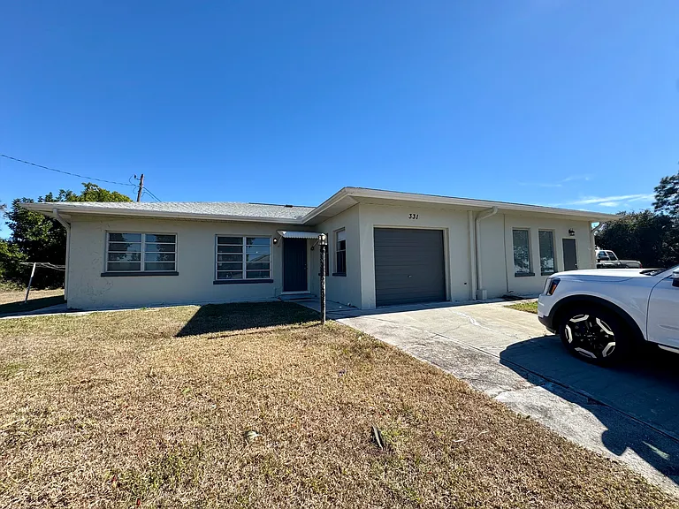 331 San Juan Dr #331 — Photo 15