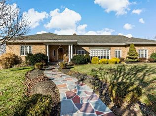1710 Highland Ave, Fall River, MA 02720