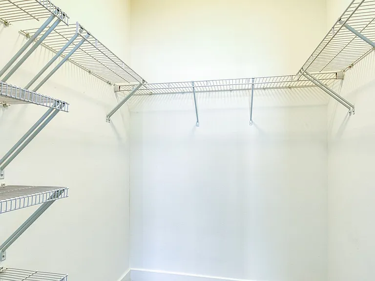 The Apartments at Hallstead Reserve. Modern. Welcoming. Authentically Suffolk. — Photo 47