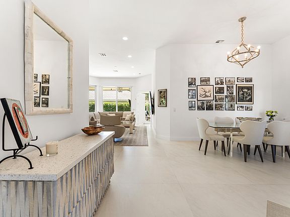 2nd image of 5760 NW 42nd Court