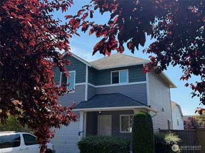 10310 25th Street SE, Lake Stevens, WA, 98258