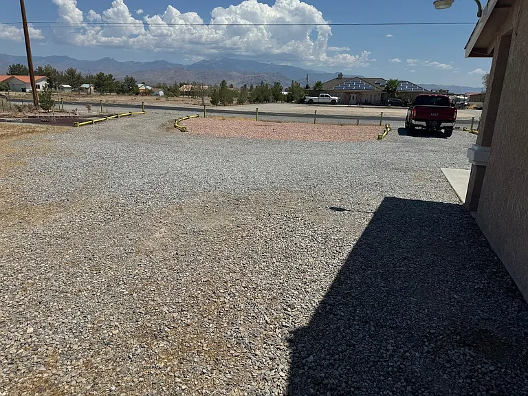 3690 Pahrump Valley Blvd — Photo 9