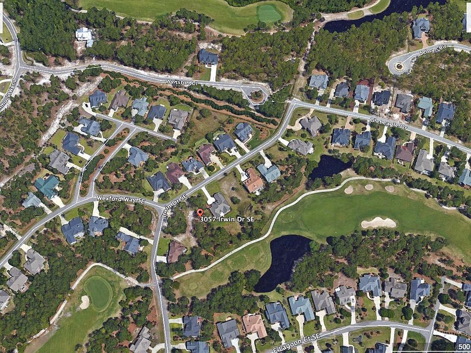 1st image of 3057 Irwin Dr #54