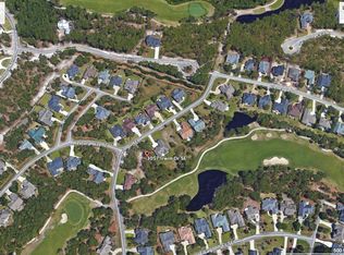 3057 Irwin Dr #54, Southport, NC 28461