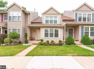 13530 Mallard Watch Way, Clifton, VA 20124