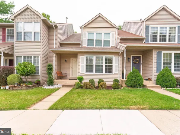 13530 Mallard Watch Way, Clifton, VA 20124
