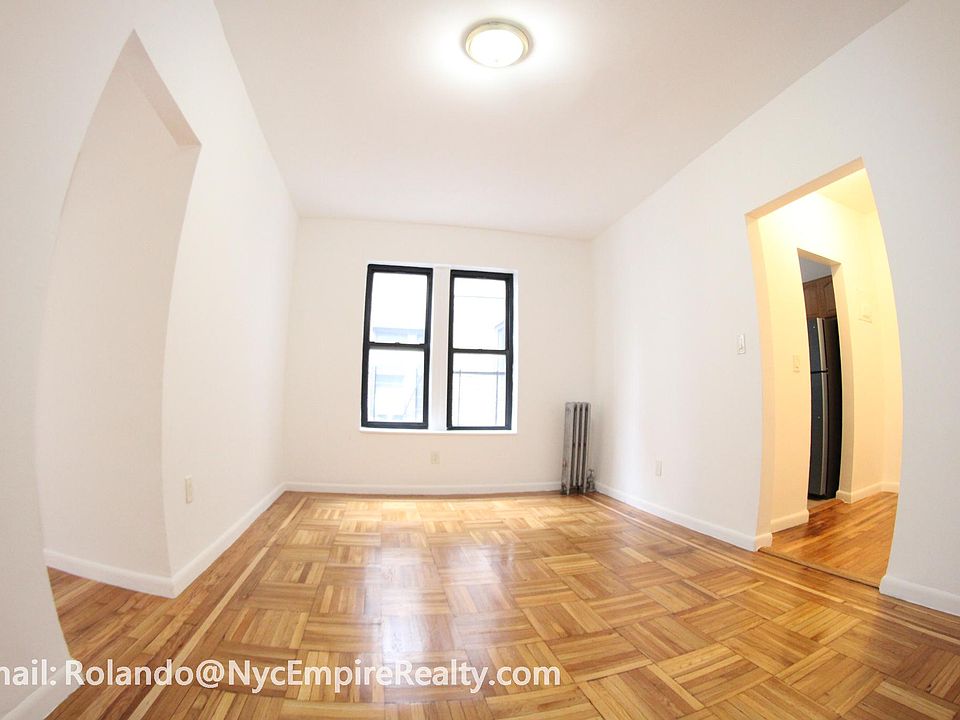 1st image of 2280 Grand Ave #4H-1