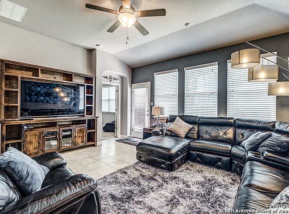 4th image of 1823 Finland Palm