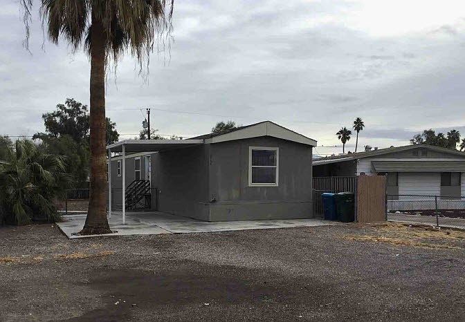 1st image of 2368 Castle Rock Cir