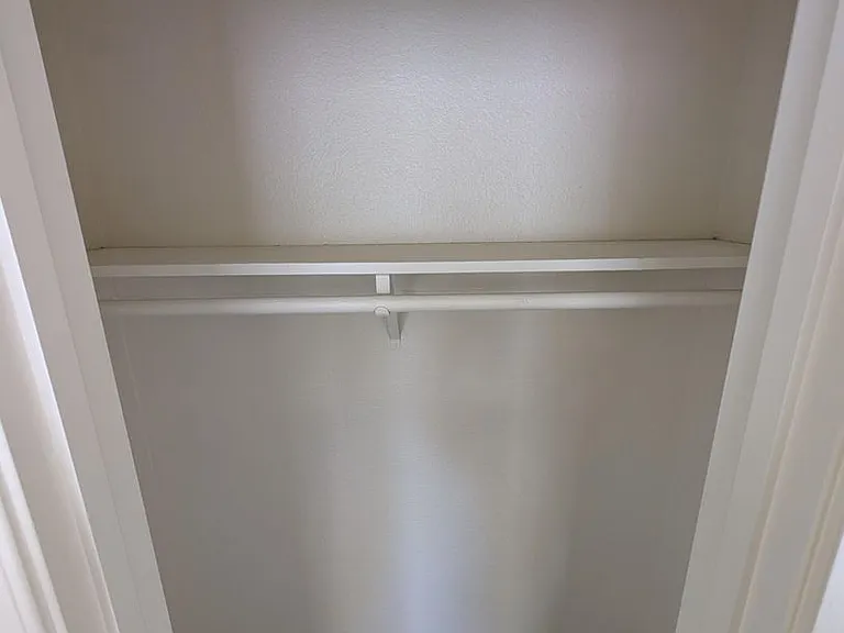 El Parque Rancho Cordova — Photo 18