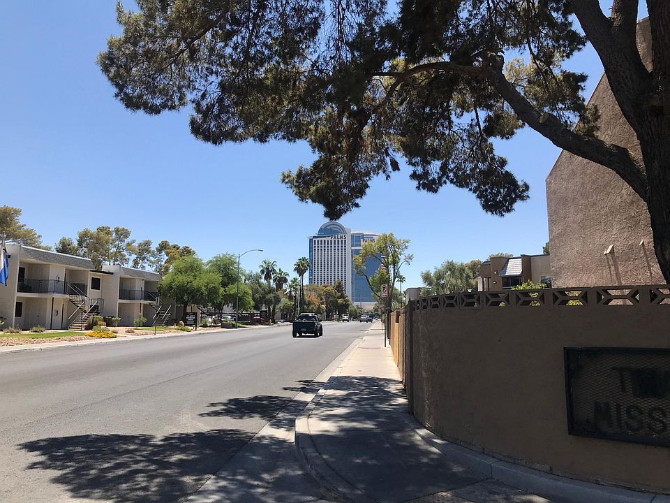 1st image of 4122 Mississippi Ave