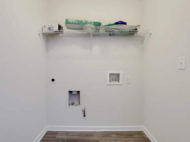 5425 Huntington Mist Dr — Photo 22