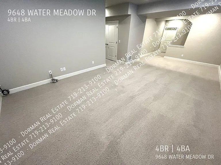 9648 Water Meadow Dr — Photo 10