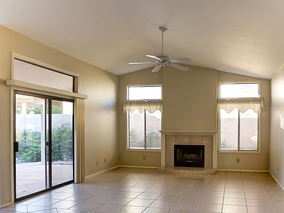 4th image of 37230 S Canyon View Dr