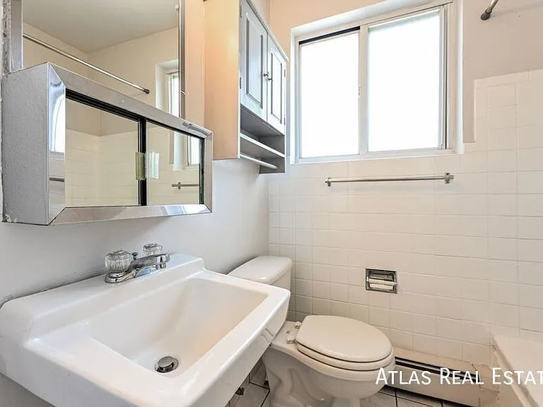 510 N Dayton St #10 — Photo 10