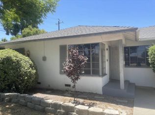 764 E Michigan Ave #764, Fresno, CA 93704