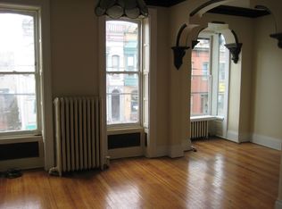 300 Lark, Albany, NY 12210