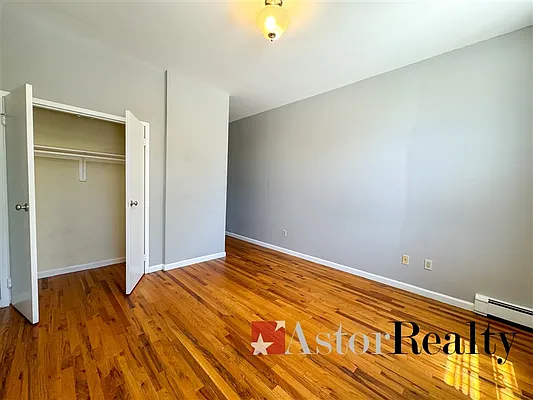 Rented by Astor Realty | media 24