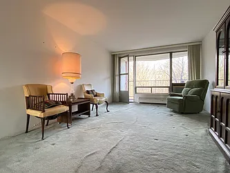 Sold by Sold By Bart Real Estate Partners inc