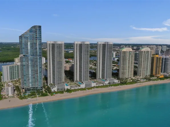 15811 Collins Ave APT 1601, Sunny Isles Beach, FL 33160