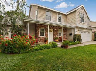 3705 Agner Ave, Montrose, CA 91020