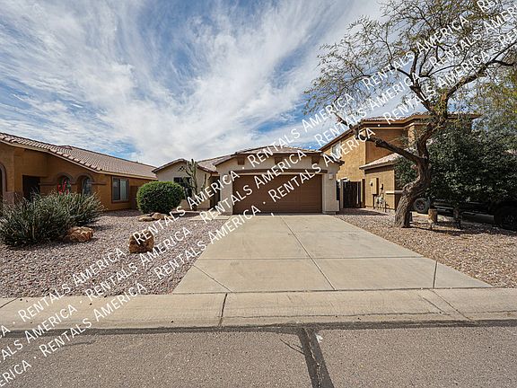 5th image of 29120 N Yellow Bee Dr
