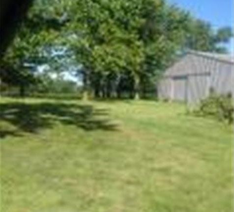 4th image of 558 Prairie Wind Dr