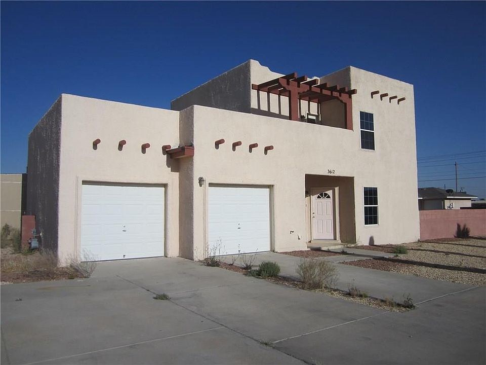 1st image of 3612 Red Palm Pl