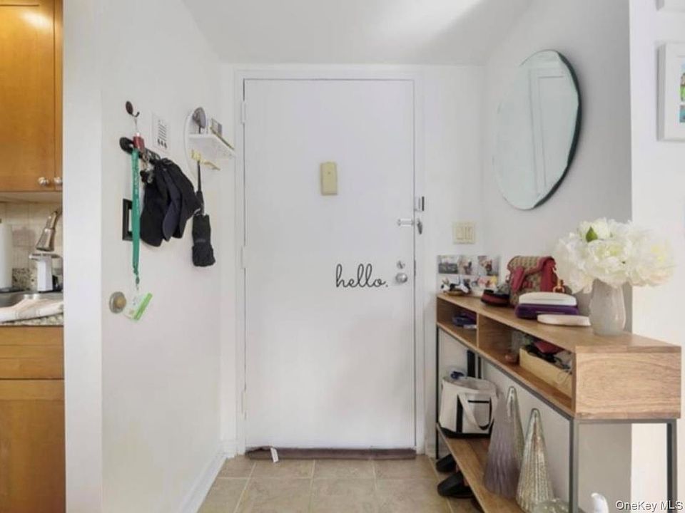 1st image of 2409 Villa At The Woods