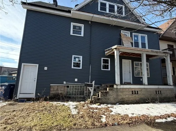 152 Good Ave, Buffalo, NY 14220