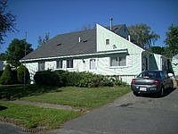 2nd image of 62 Bossidy Dr