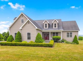 310 Clark Street Ext, Groton, NY 13073