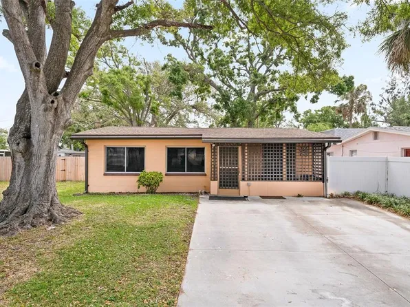 7141 56th St N, Pinellas Park, FL 33781