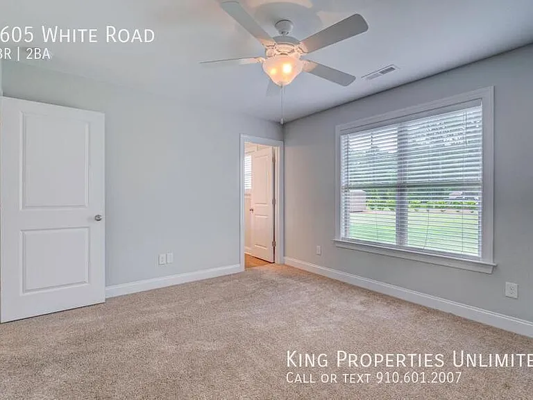 1605 White Rd — Photo 15
